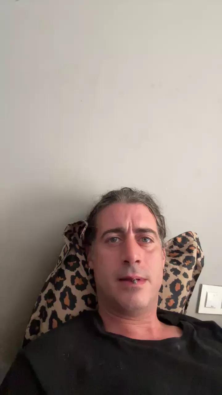 Pollon29_cm on Cam4 