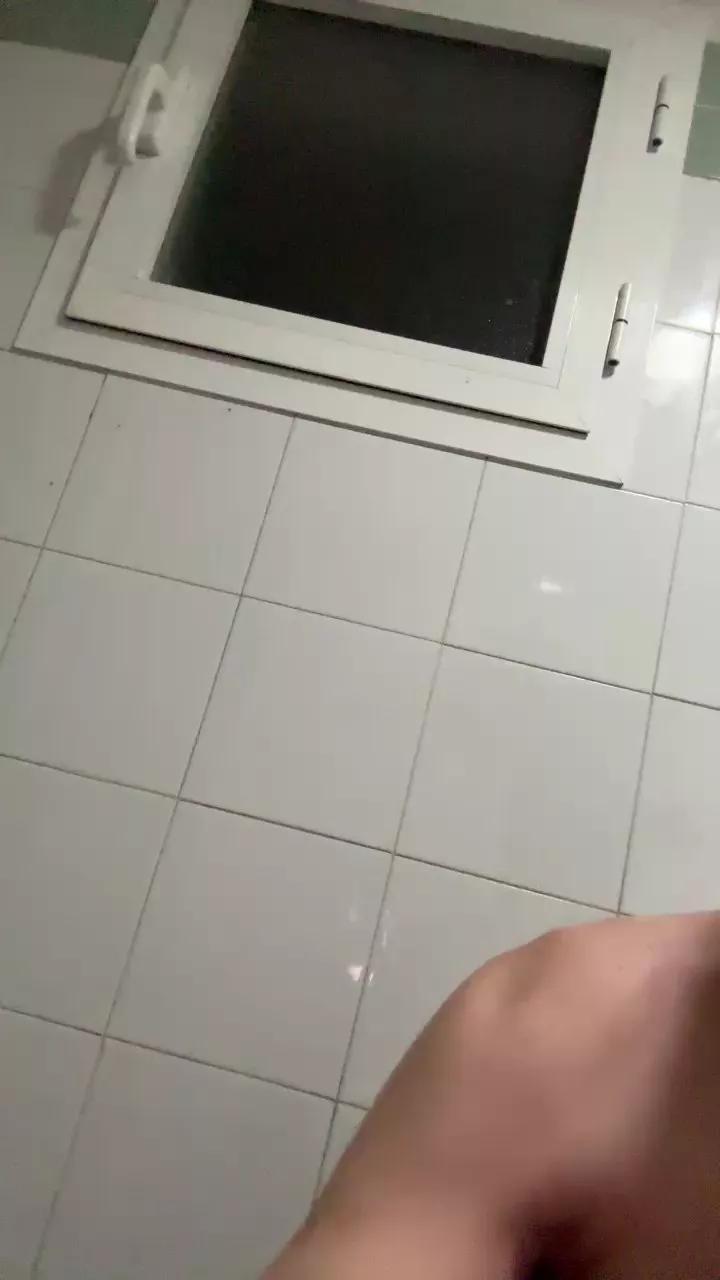 Pollon29_cm on Cam4 