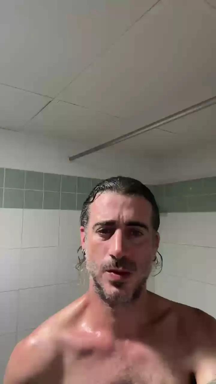 Pollon29_cm on Cam4 