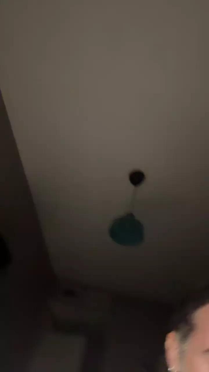 Pollon29_cm on Cam4 