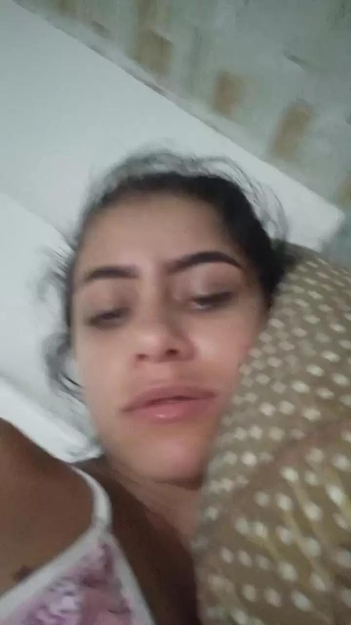 Pretoloiro on Cam4 