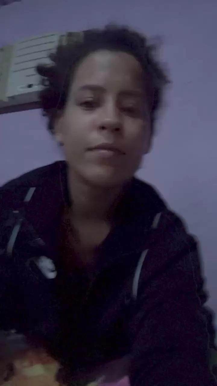 Privadinha on Cam4 