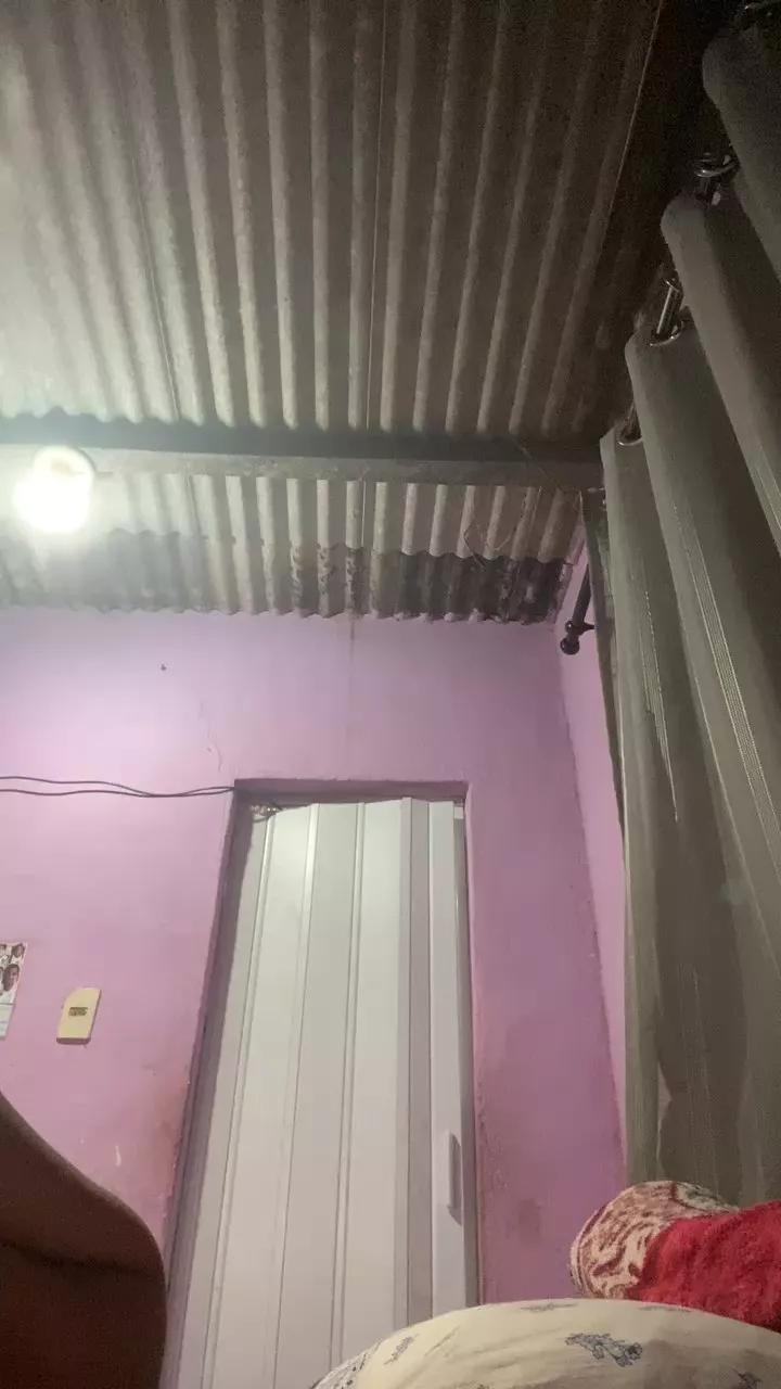 Privadinha on Cam4 