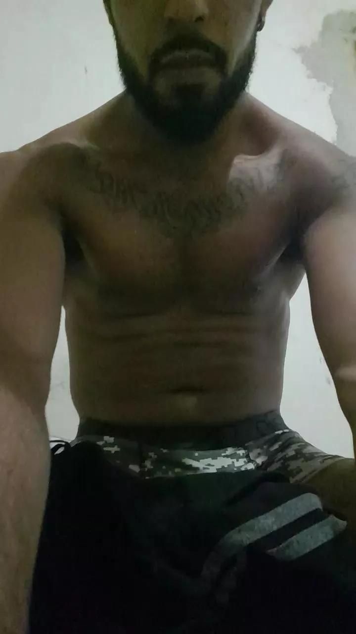 ralph2k22 on Cam4 