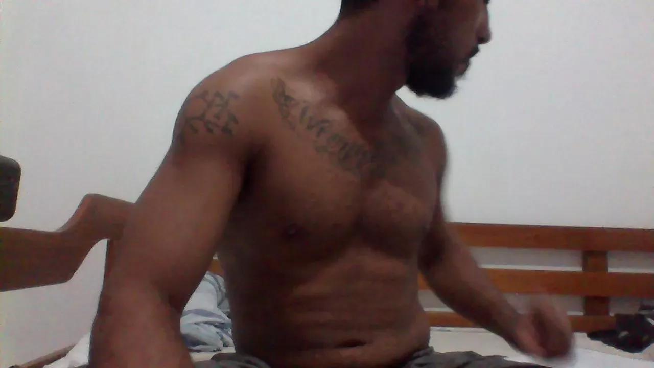 ralph2k22 on Cam4 