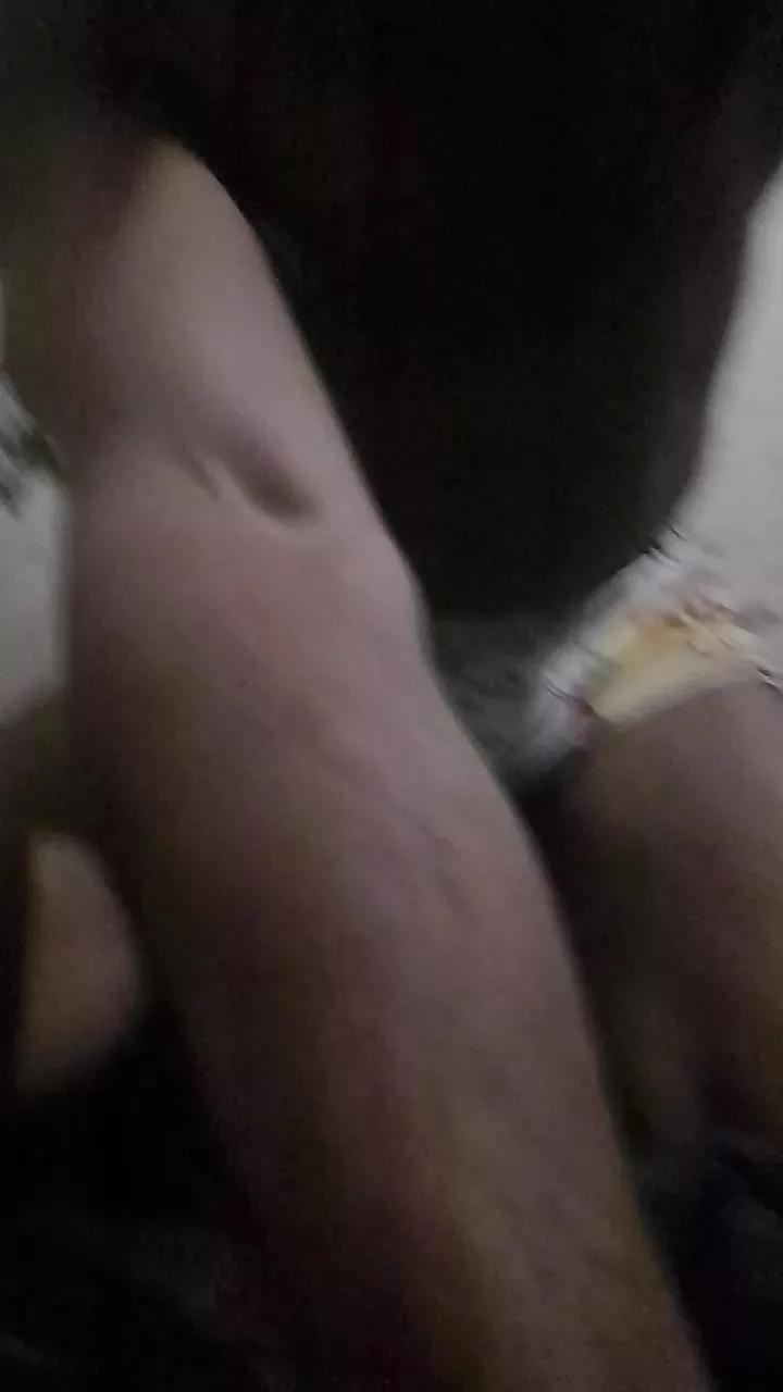 ralph2k22 on Cam4 
