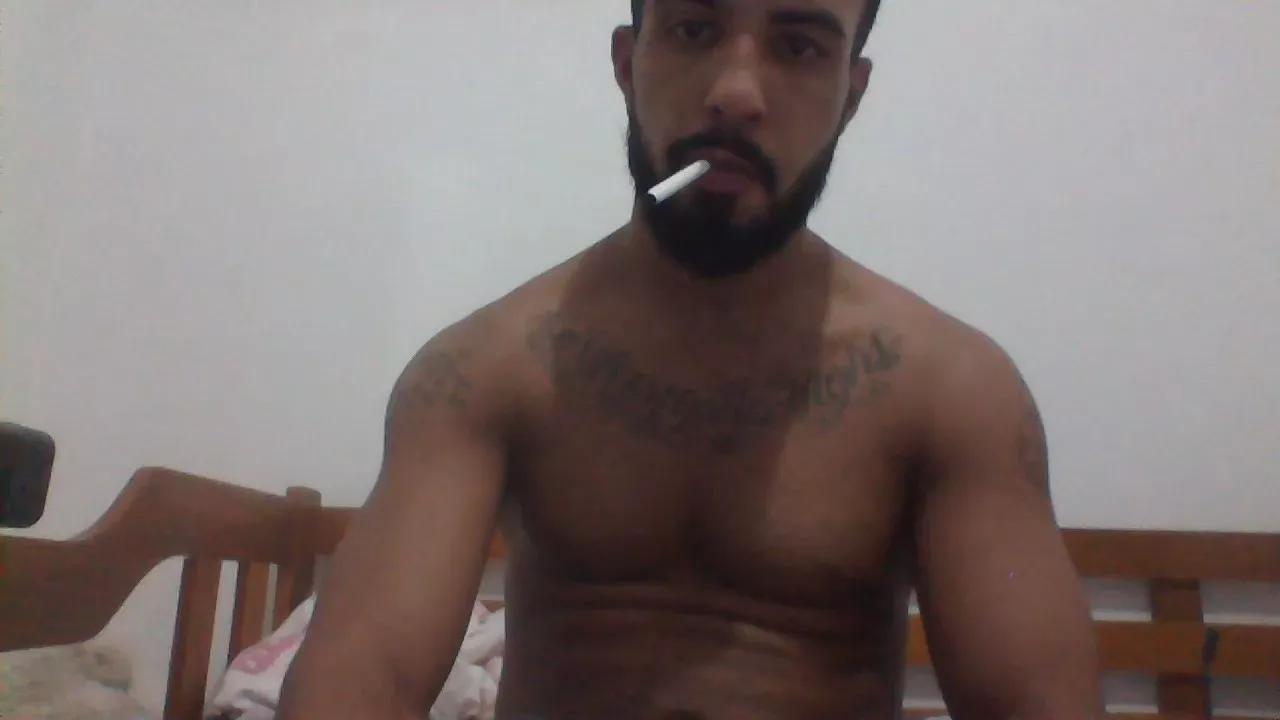 ralph2k22 on Cam4 