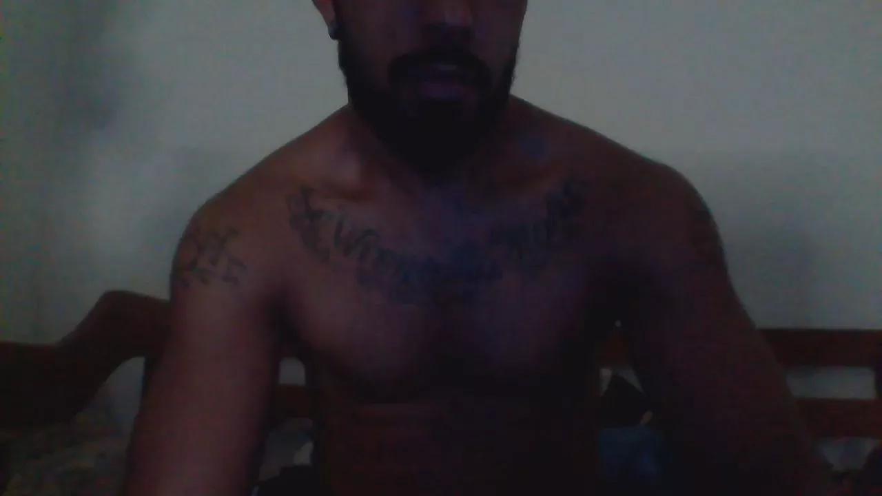 ralph2k22 on Cam4 