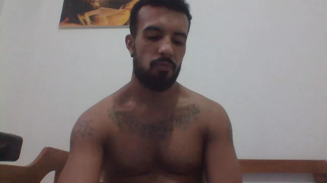 ralph2k22 on Cam4 