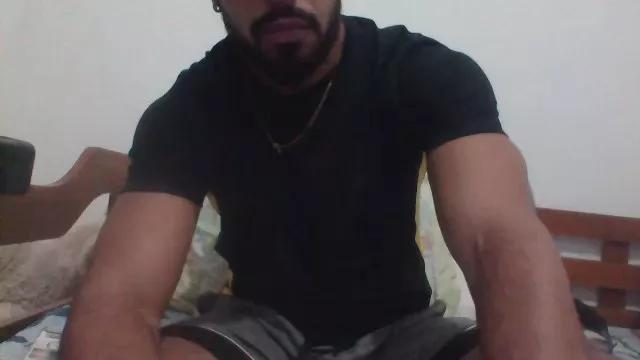 ralph2k22 on Cam4 