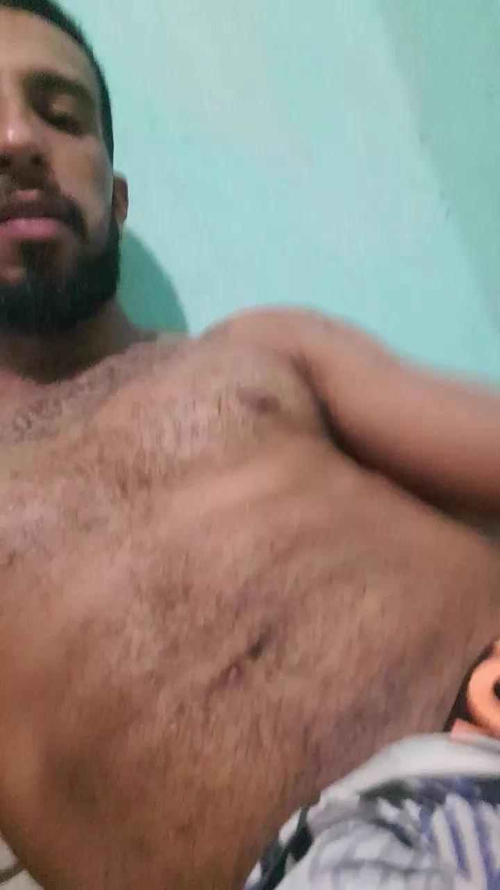 ralph2k22 on Cam4 