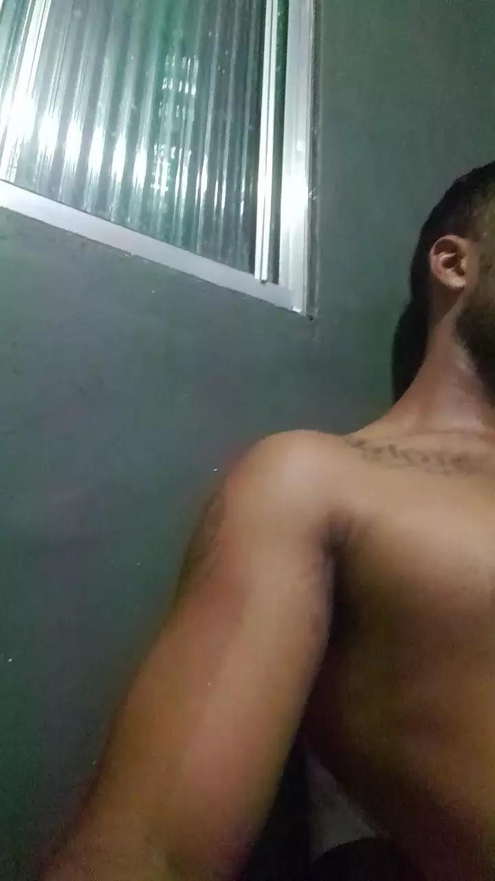 ralph2k22 on Cam4 
