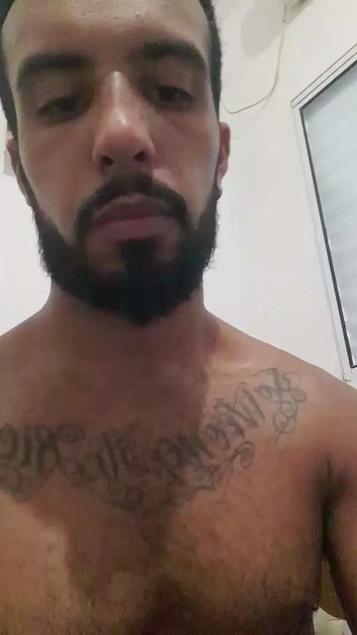 ralph2k22 on Cam4 