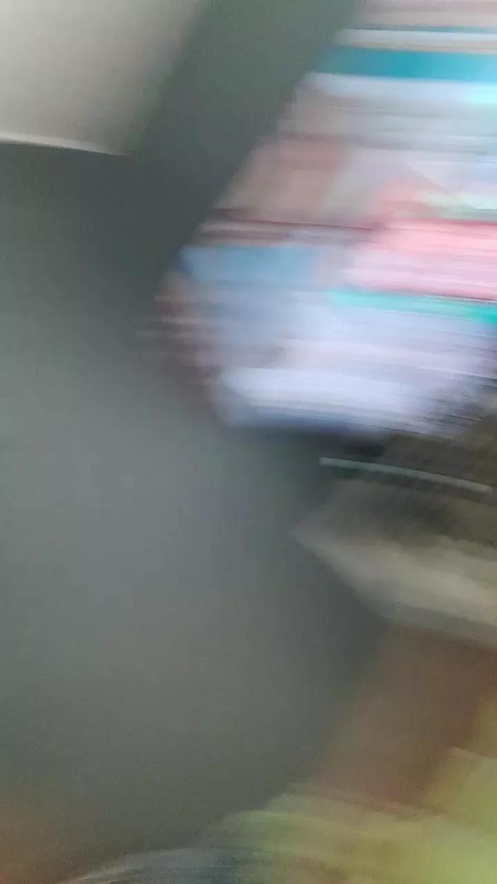 ralph2k22 on Cam4 