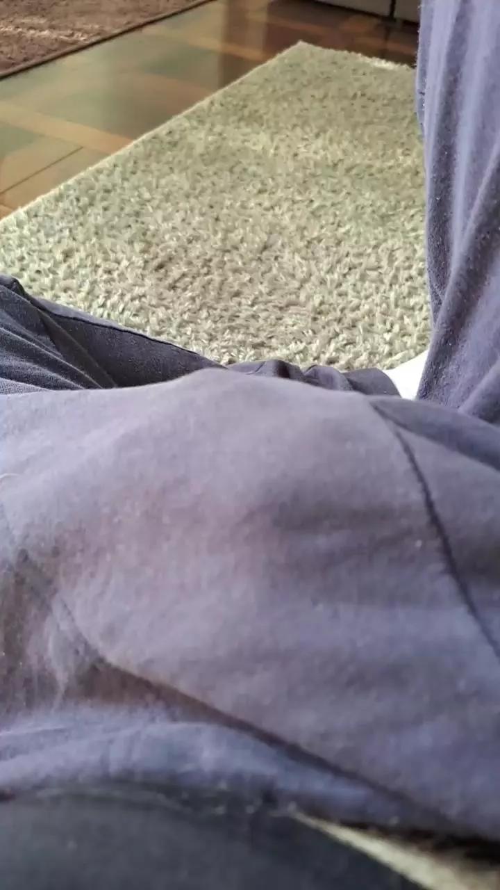 ramirez_ch on Cam4 