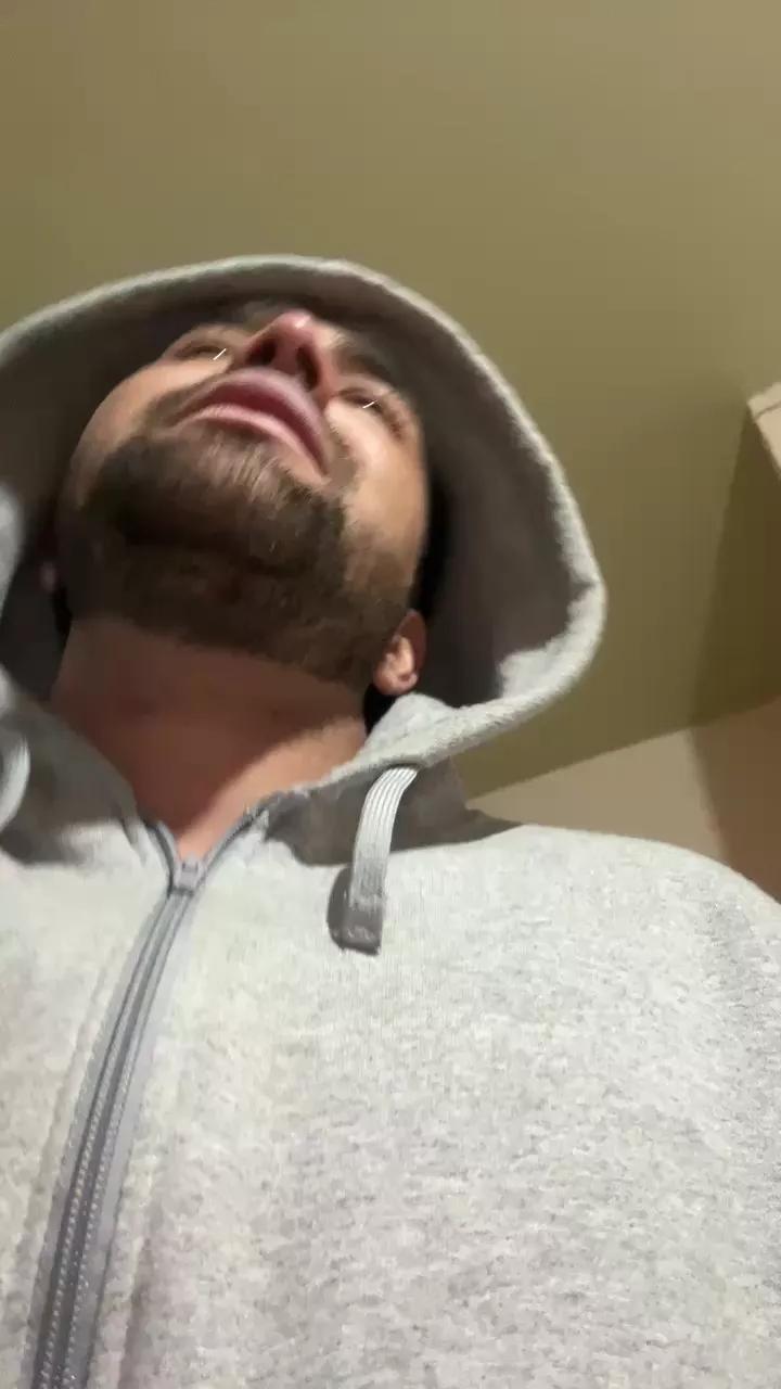 Randyviral on Cam4 