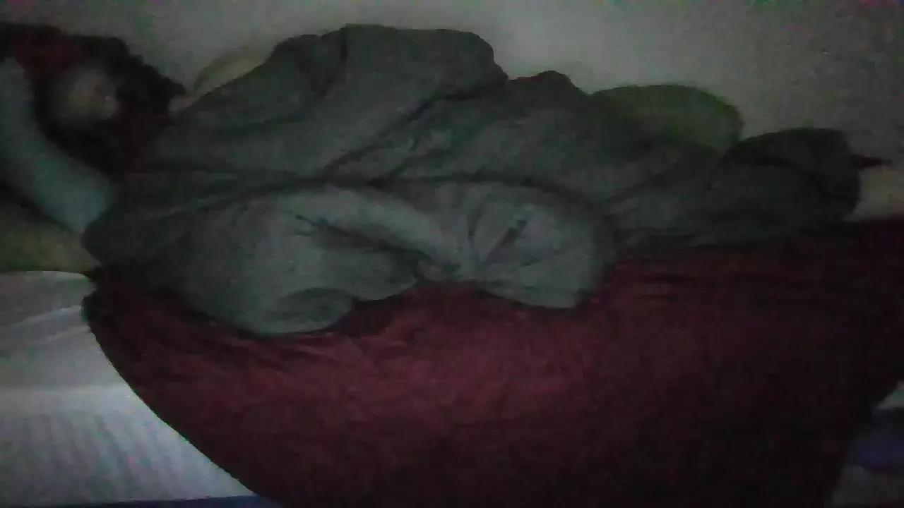 Raydog1964 on Cam4 