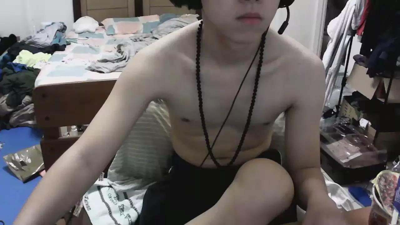 rayo220 on Cam4 