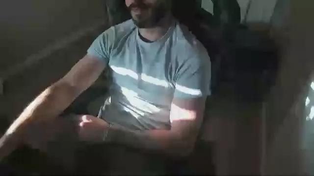 raysex30 on Cam4 