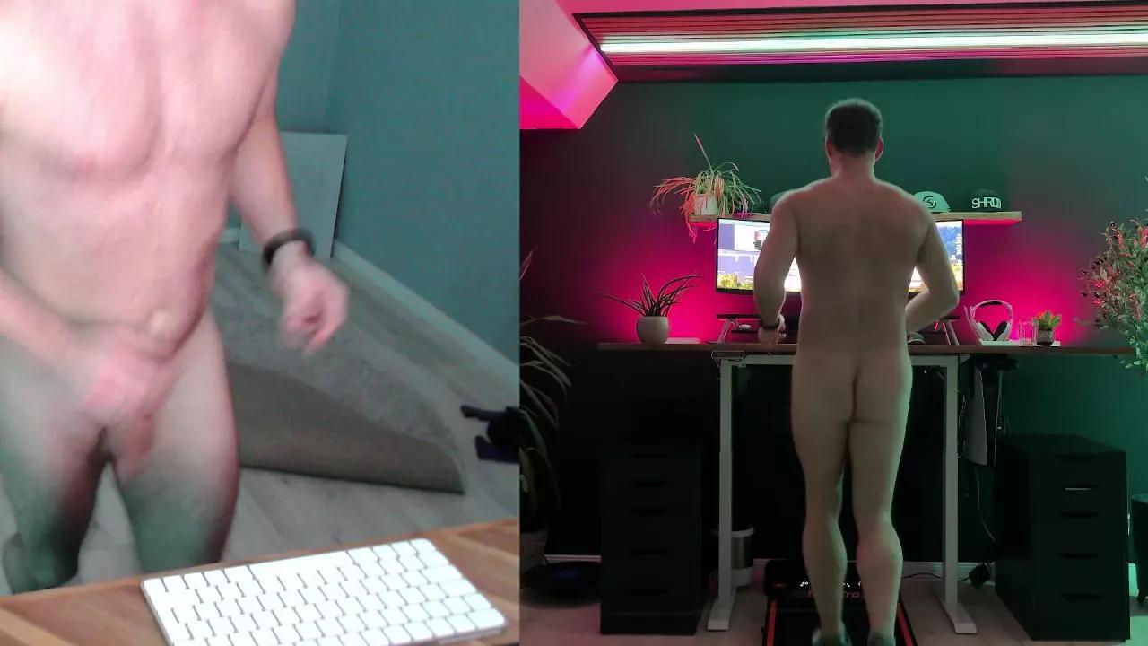 realdirtycgn on Cam4 