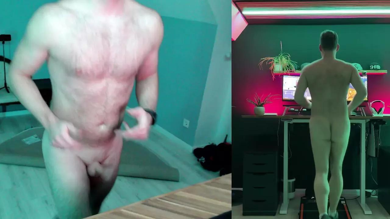 realdirtycgn on Cam4 