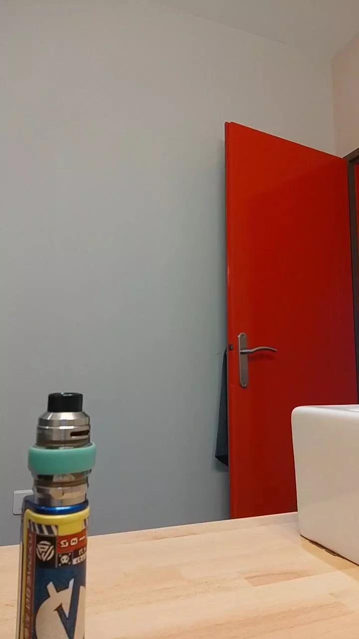 redbullxl33 on Cam4 