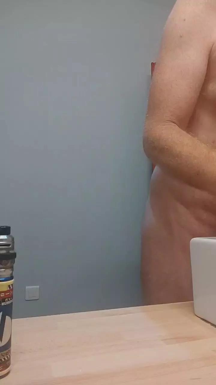 redbullxl33 on Cam4 