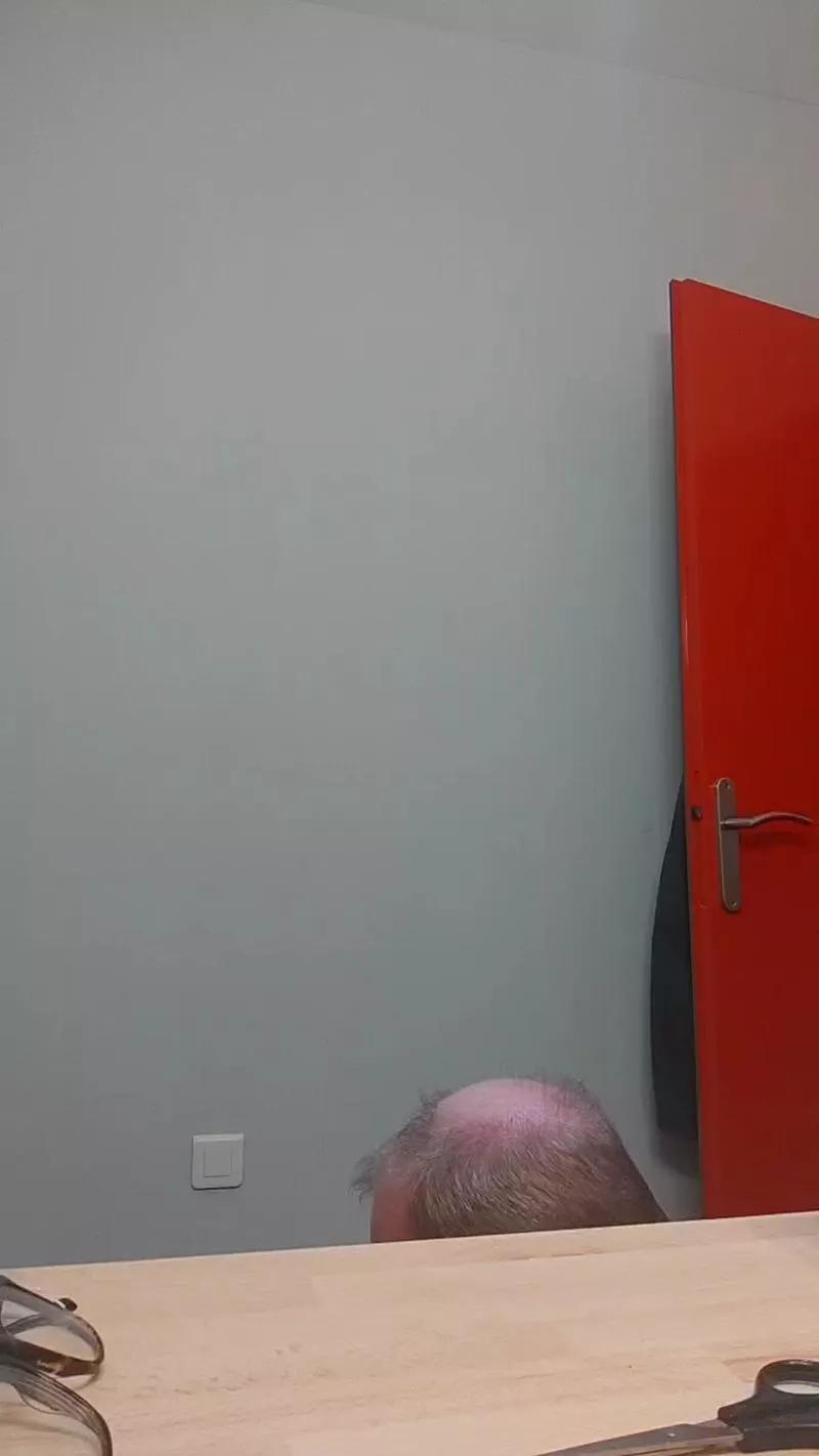 redbullxl33 on Cam4 