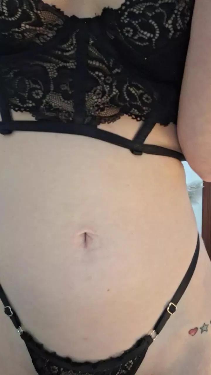 Redheaddol22 on Cam4 