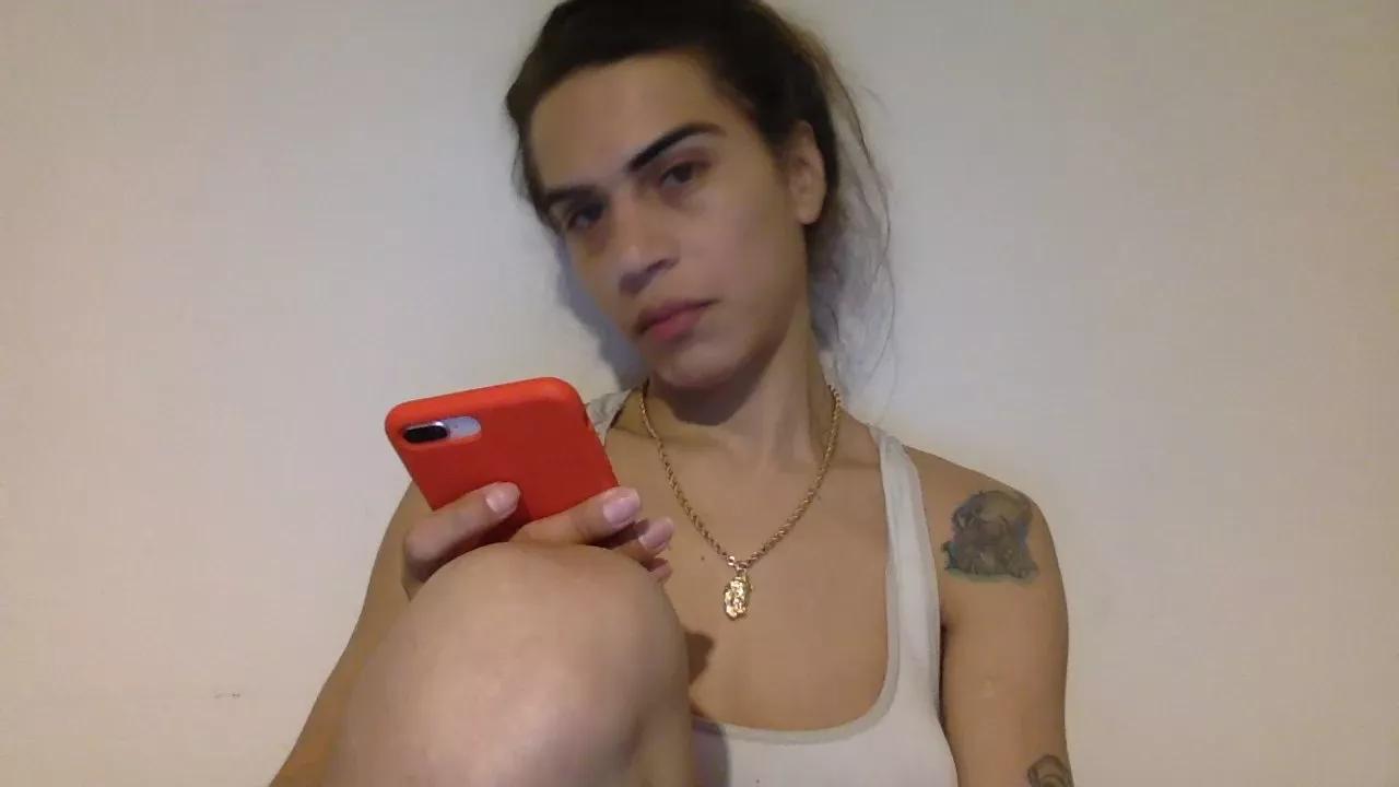 rhuanna_xxx on Cam4 