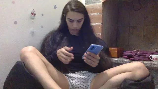 rhuanna_xxx on Cam4 