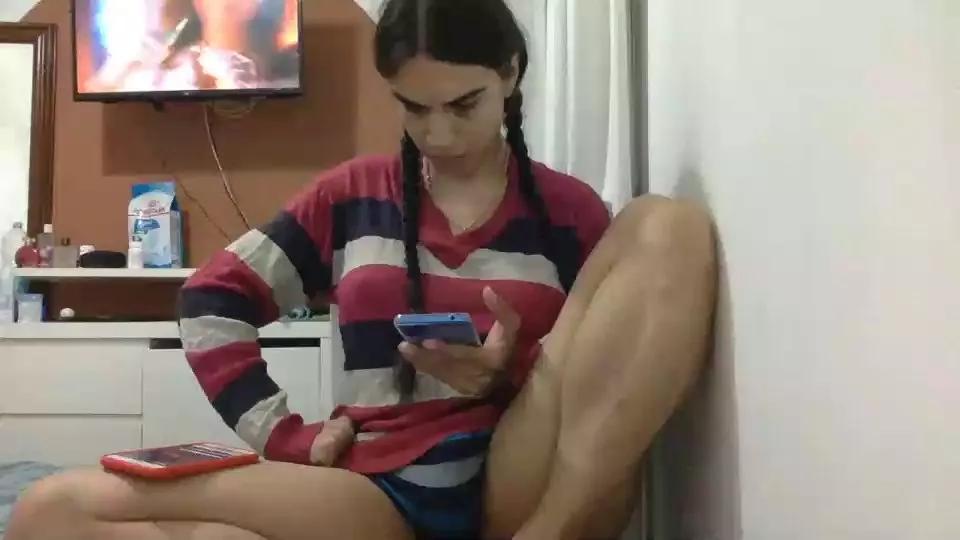 rhuanna_xxx on Cam4 