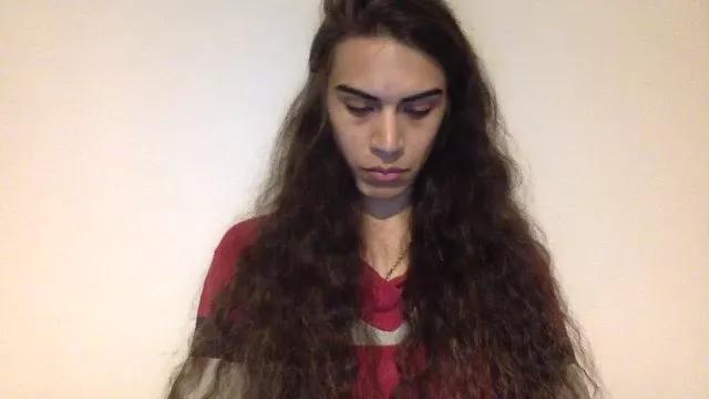 rhuanna_xxx on Cam4 