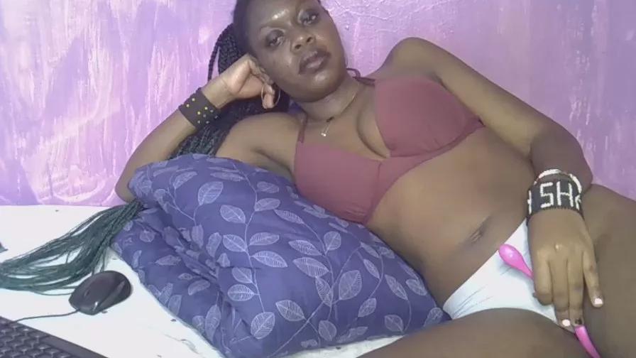 riana_hotxx on Cam4 