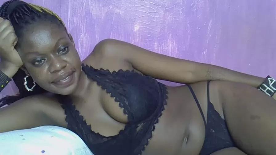 riana_hotxx on Cam4 