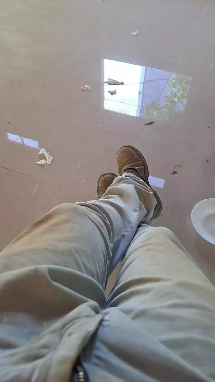 Ribeirosiebes on Cam4 