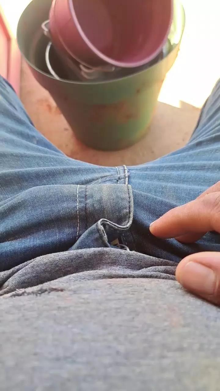 Ribeirosiebes on Cam4 