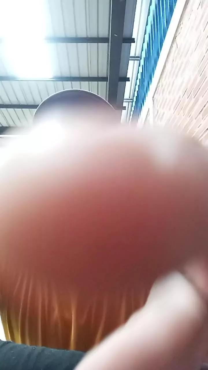 ricardo3446 on Cam4 