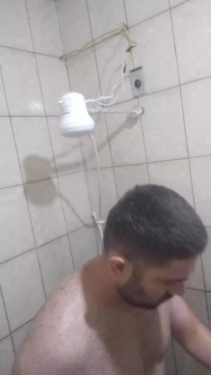 ricardolocco on Cam4 
