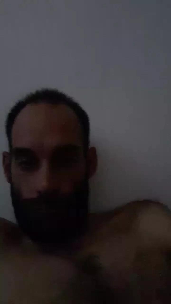 Ricopollonn200 on Cam4 