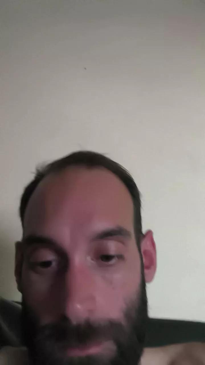Ricopollonn200 on Cam4 