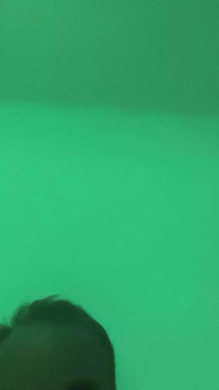 Ricopollonn200 on Cam4 