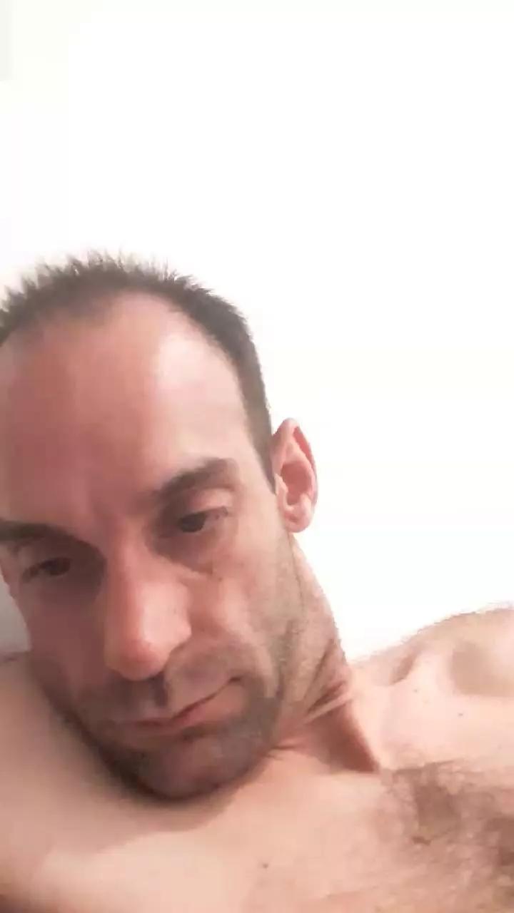 Ricopollonn200 on Cam4 
