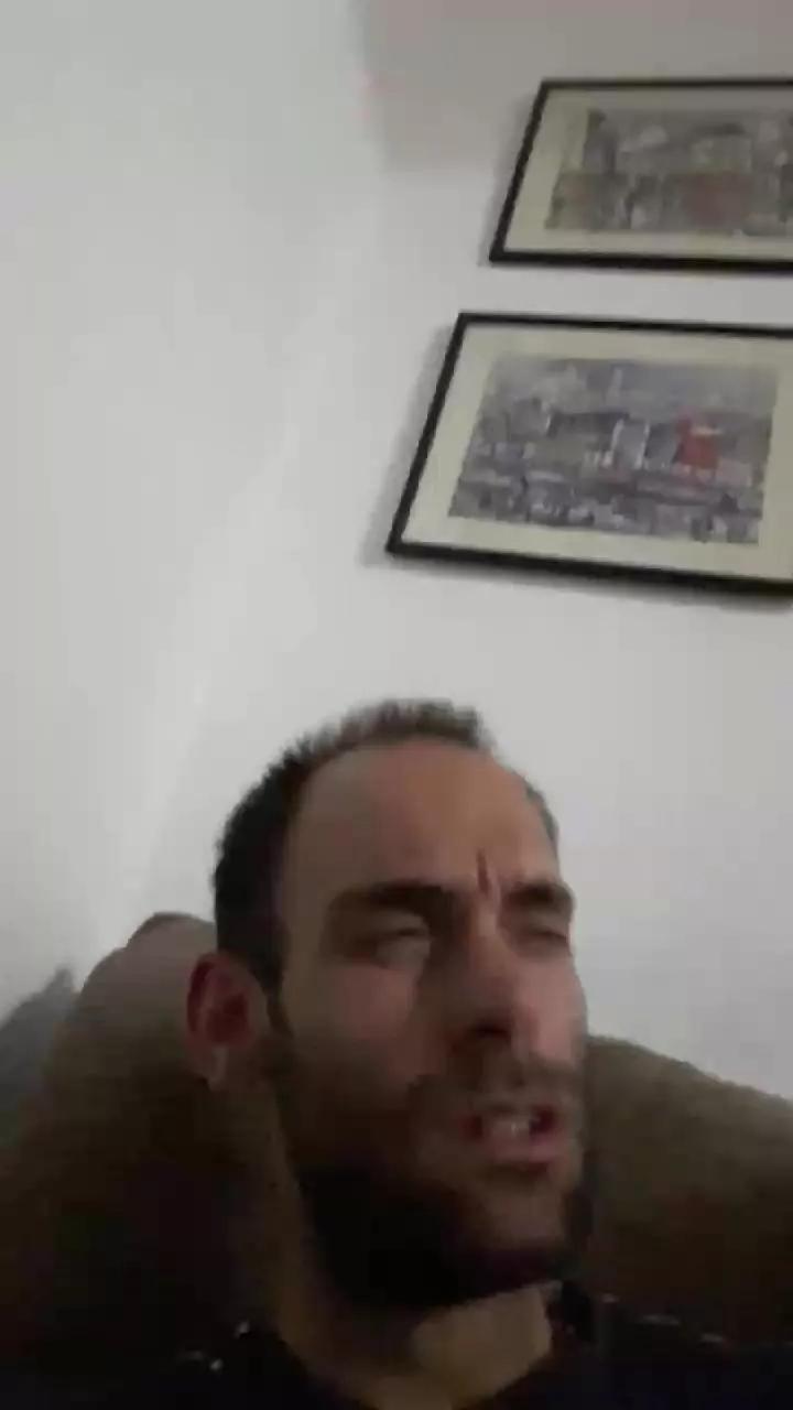 Ricopollonn200 on Cam4 
