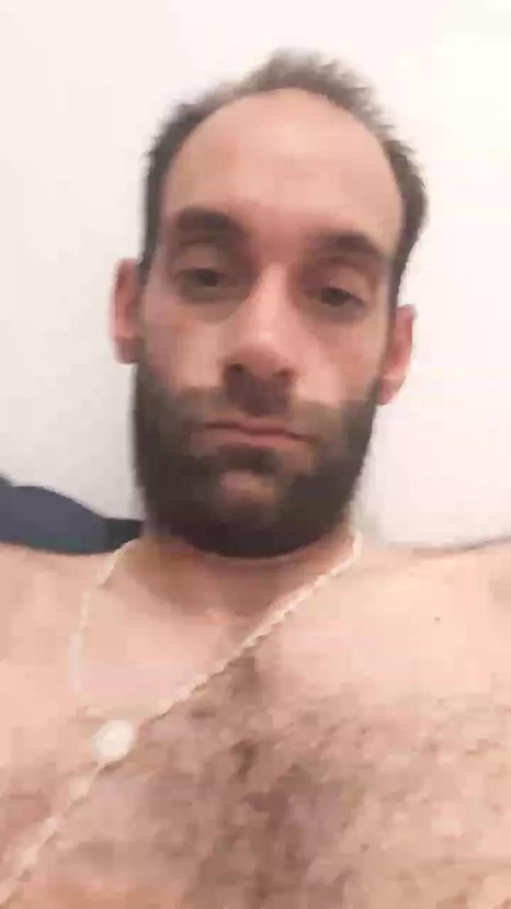 Ricopollonn200 on Cam4 