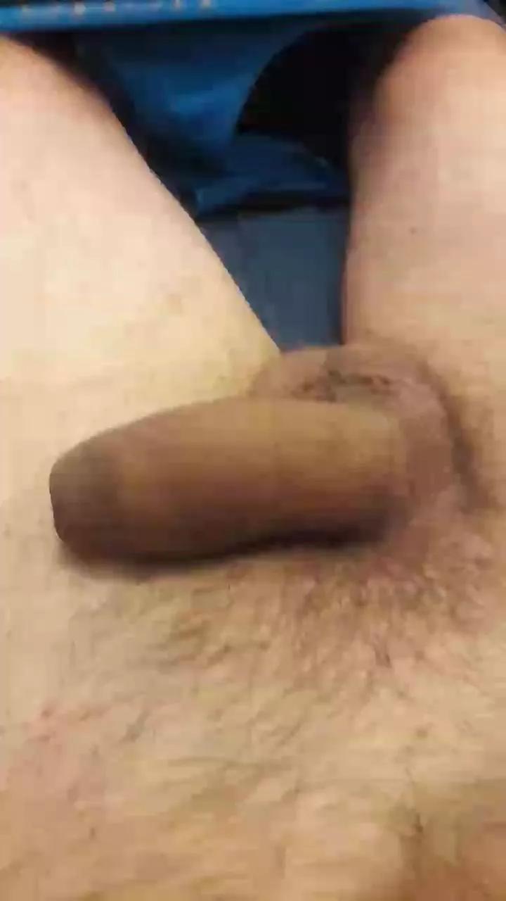 Ricopollonn200 on Cam4 