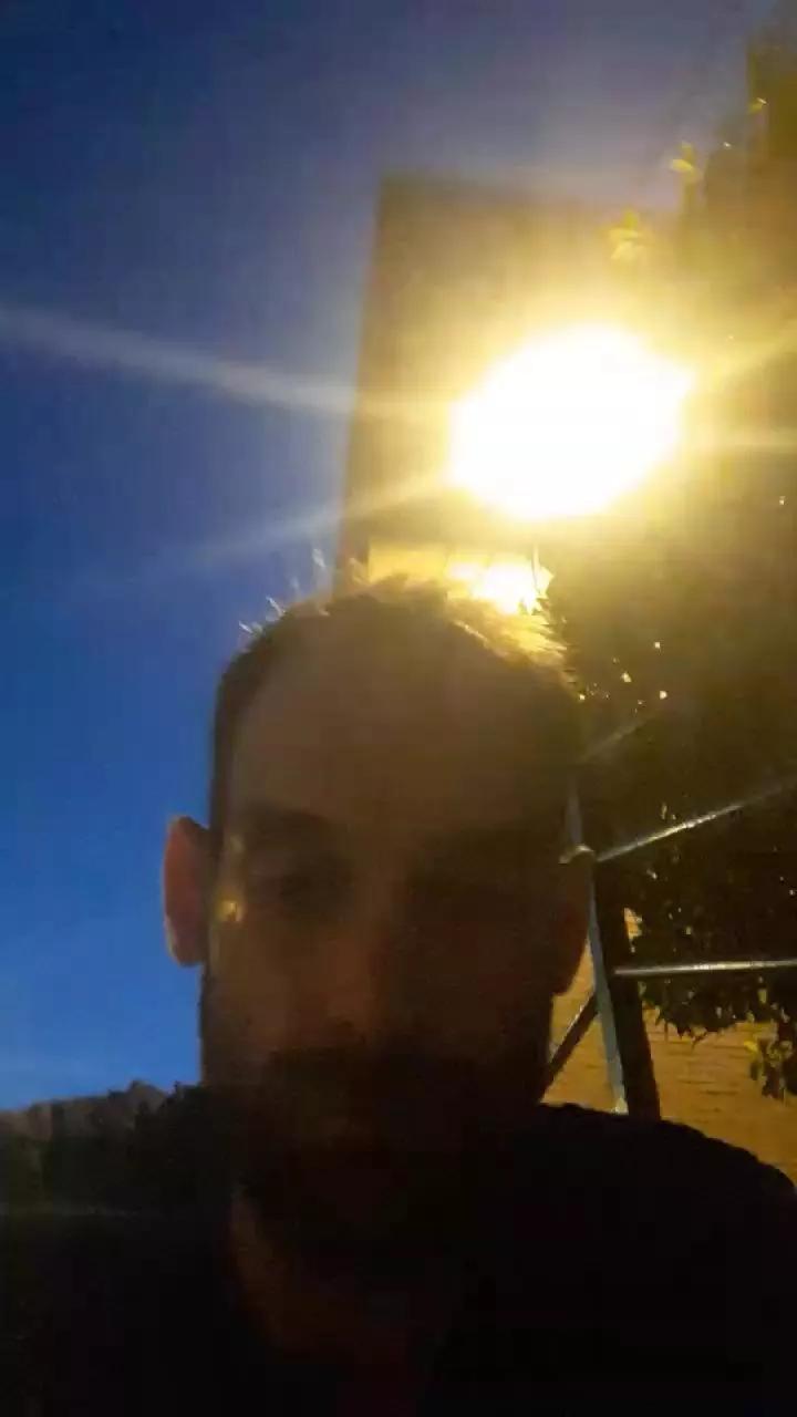 Ricopollonn200 on Cam4 