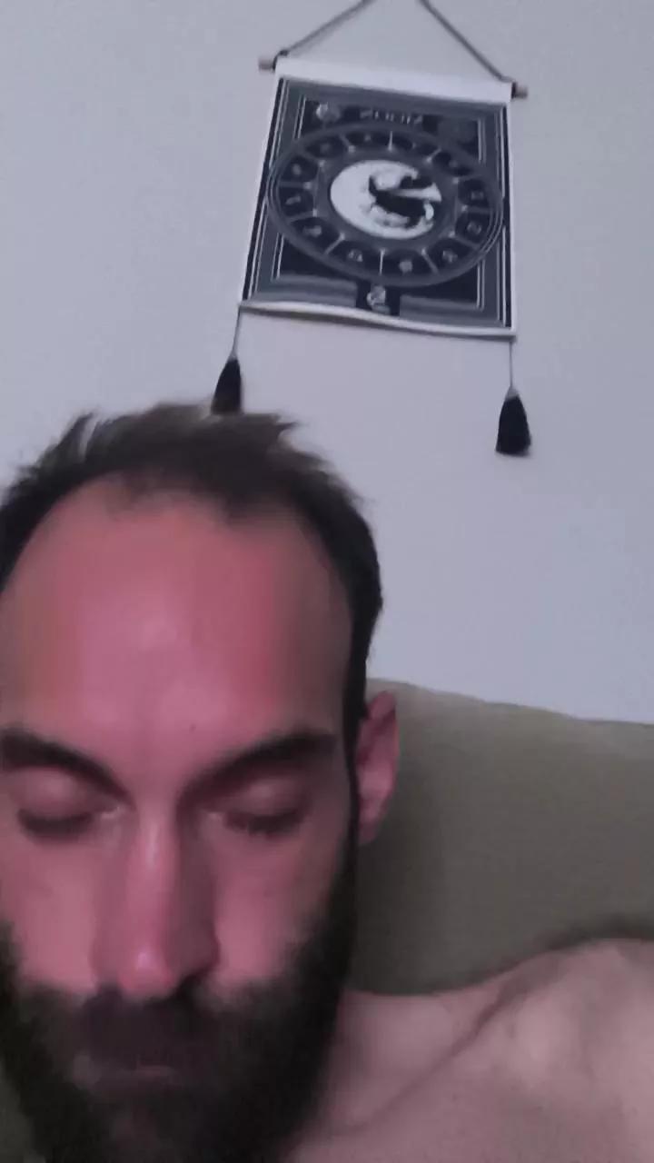 Ricopollonn200 on Cam4 