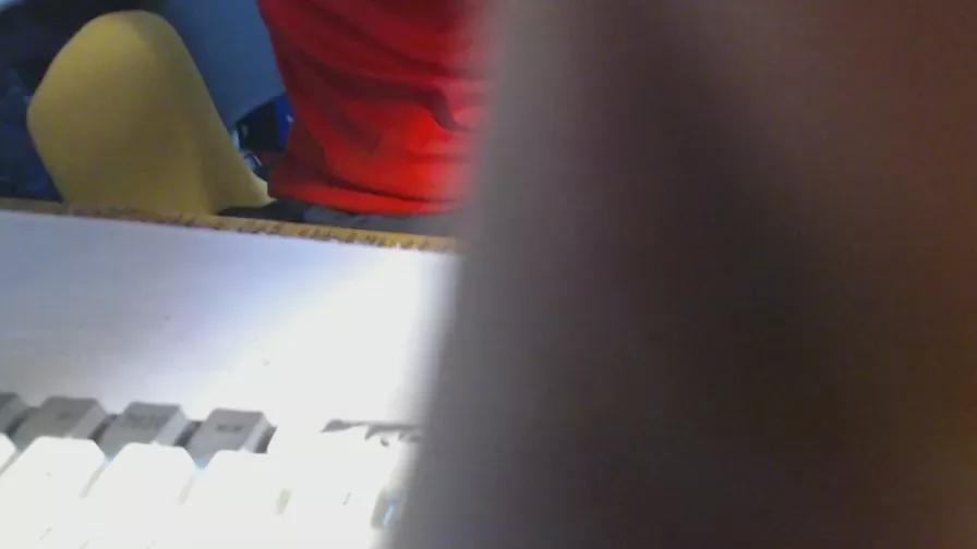 Rio112 on Cam4 