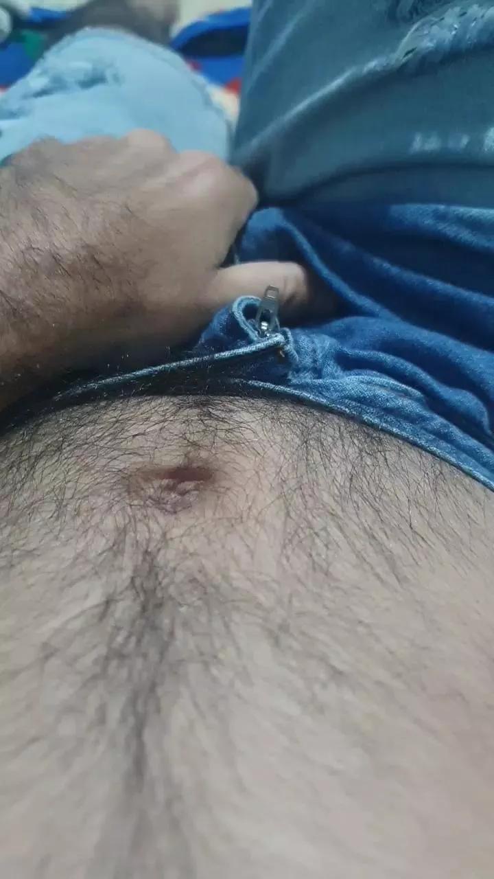 robson_29 on Cam4 